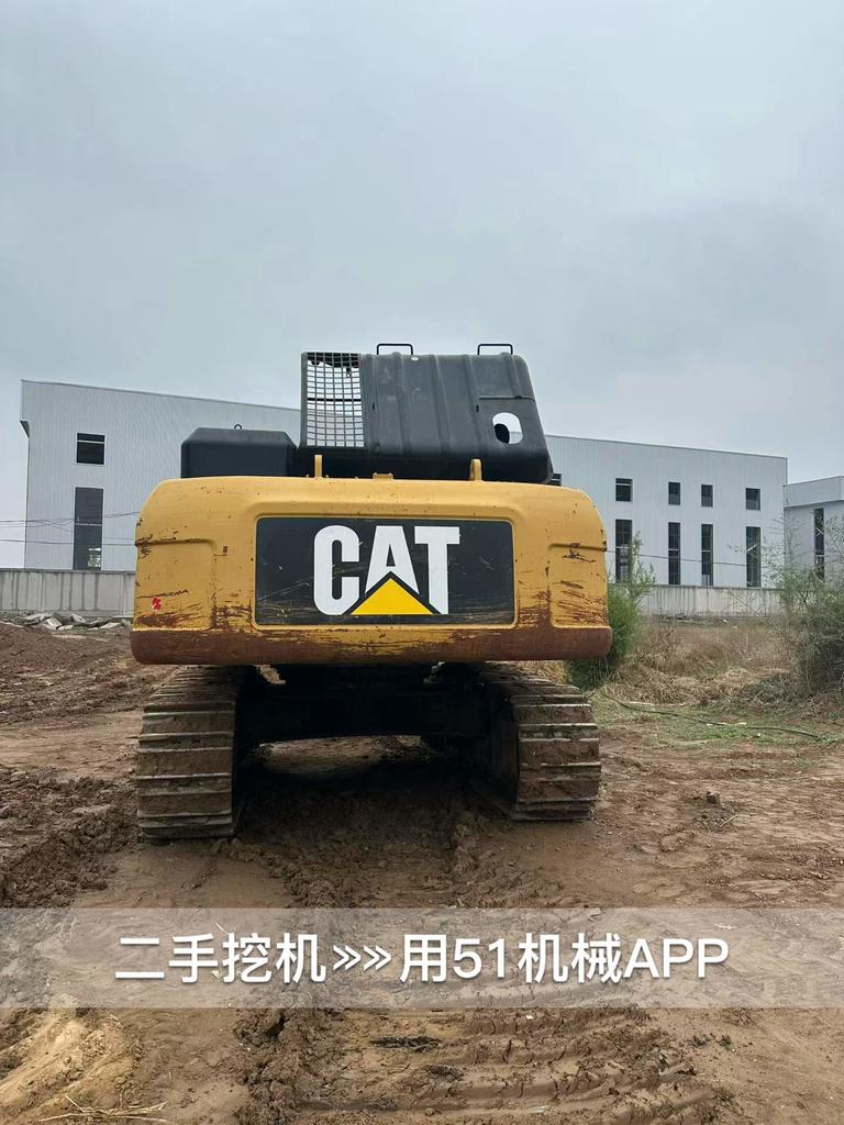 https://assets.gongji58.com/circle/2026-06-09/qt40k9sra81781000963.png?watermark/1/image/a29kbzovL2dqZ2ovd2F0ZXJtYXJrL3dqLnBuZw/gravity/South/dx/0/dy/200/wst/2/ws/1|imageView2/0/w/1024/interlace/1